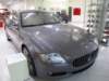 maseratiquattroporte47s2_small.jpg