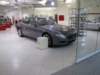 maseratiquattroporte47s_small.jpg