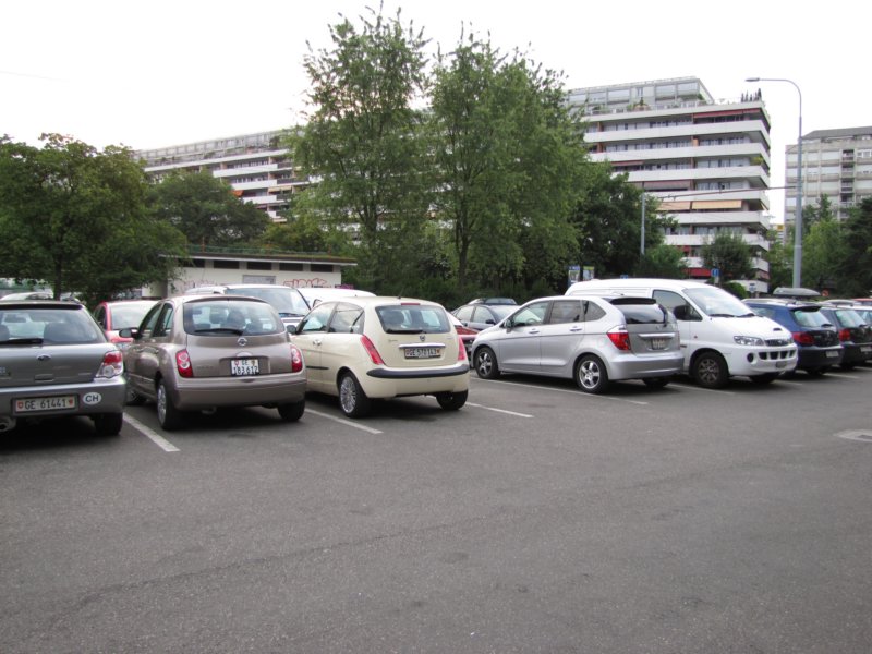startsat14082010sometestshots.jpg