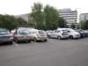 startsat14082010sometestshots_small.jpg