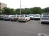 tpb73000km_small.jpg