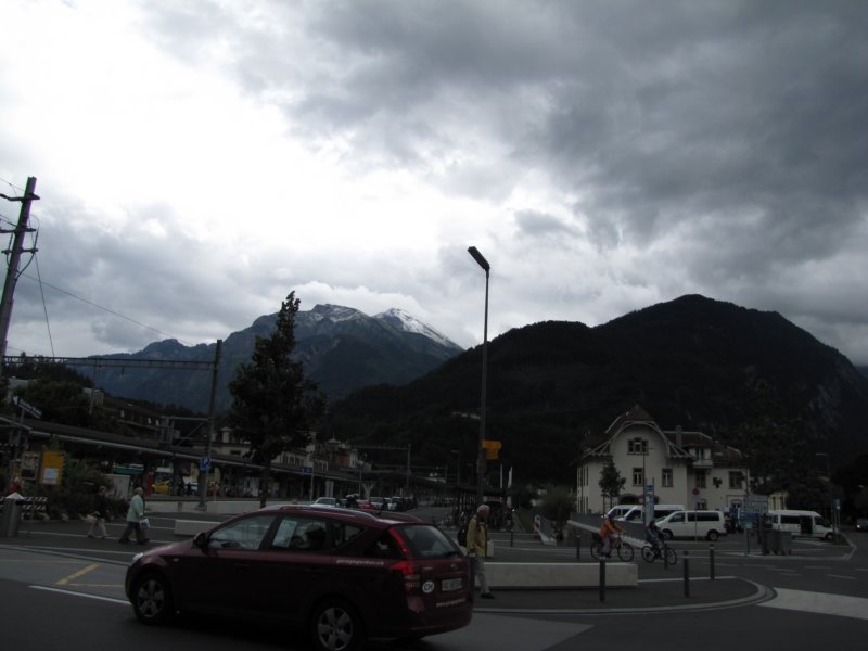 img_0492.jpg