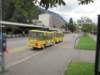 img_0507_small.jpg