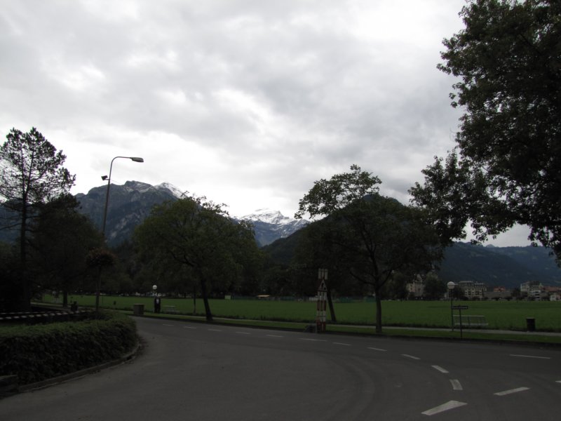 img_0530.jpg