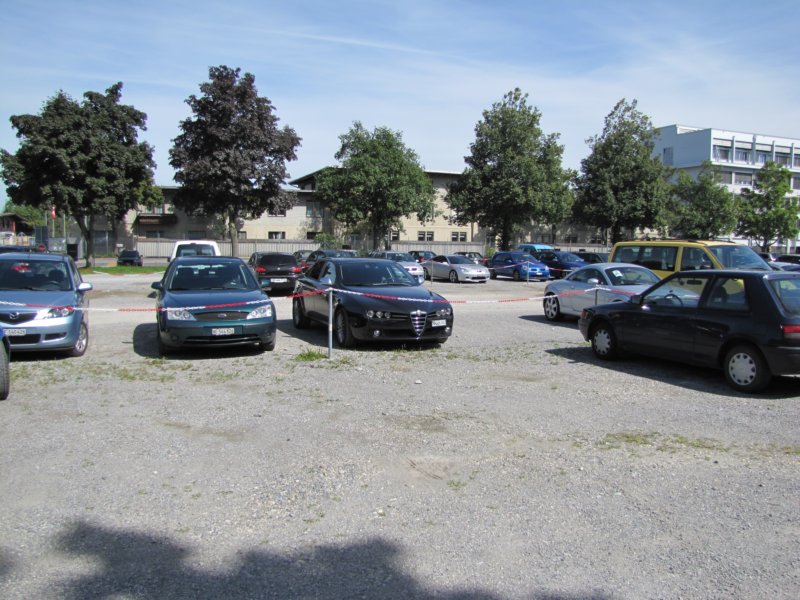 img_0584.jpg
