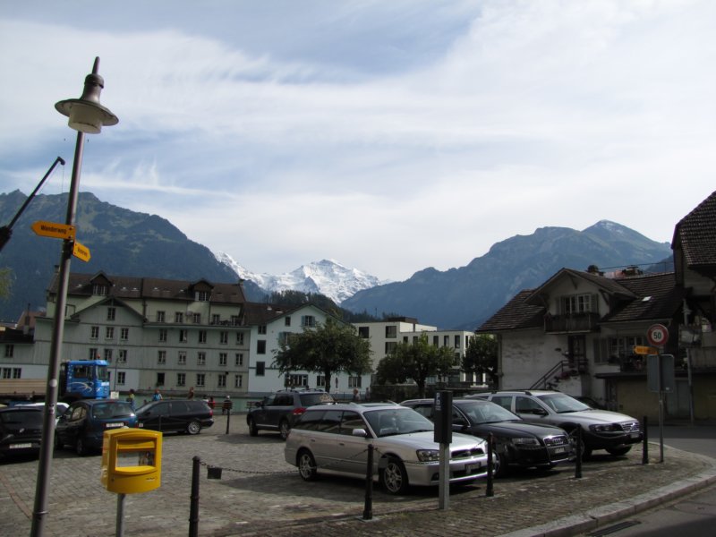 img_0672.jpg