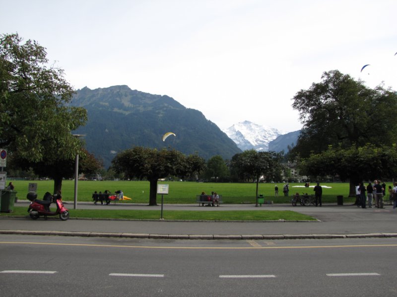 img_0690.jpg