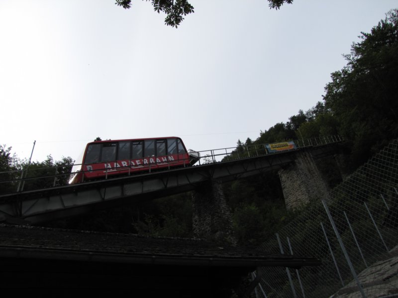 img_0707.jpg