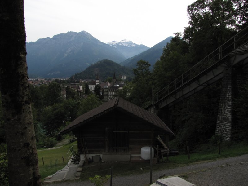 img_0710.jpg