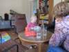 img_0738_small.jpg