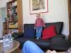 img_0748_small.jpg