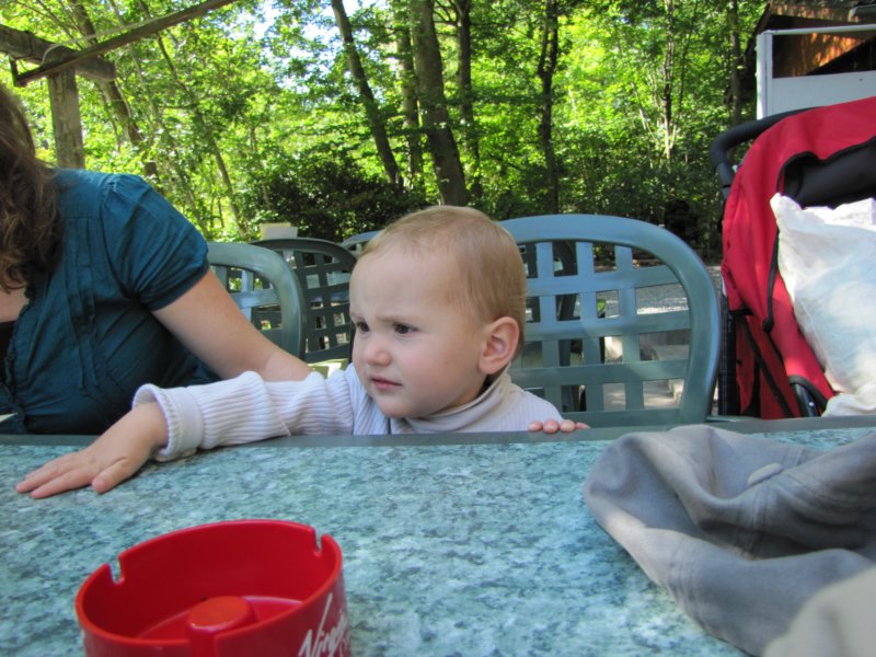 img_0761.jpg