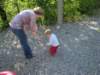 img_0764_small.jpg