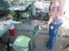 img_0769_small.jpg