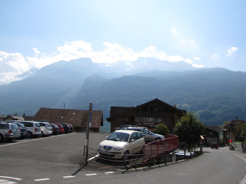 img_0787.jpg
