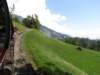 img_0827_small.jpg