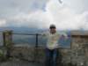 img_0868_small.jpg