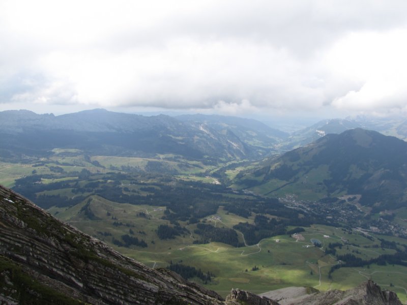 img_0878.jpg