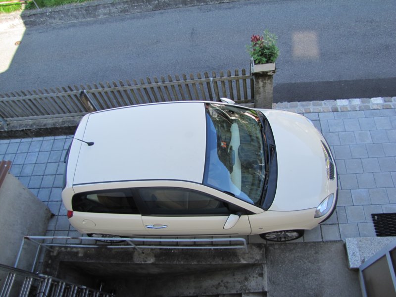start04sep2010.jpg