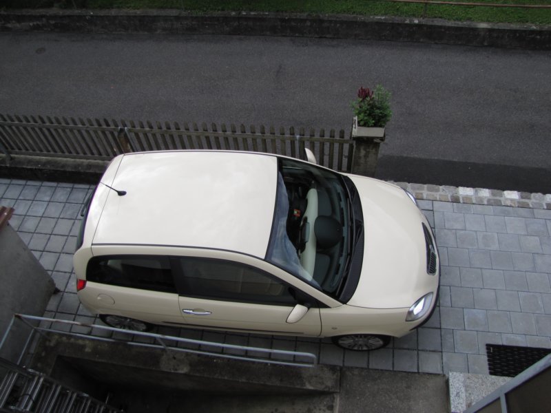 start29aug2010.jpg