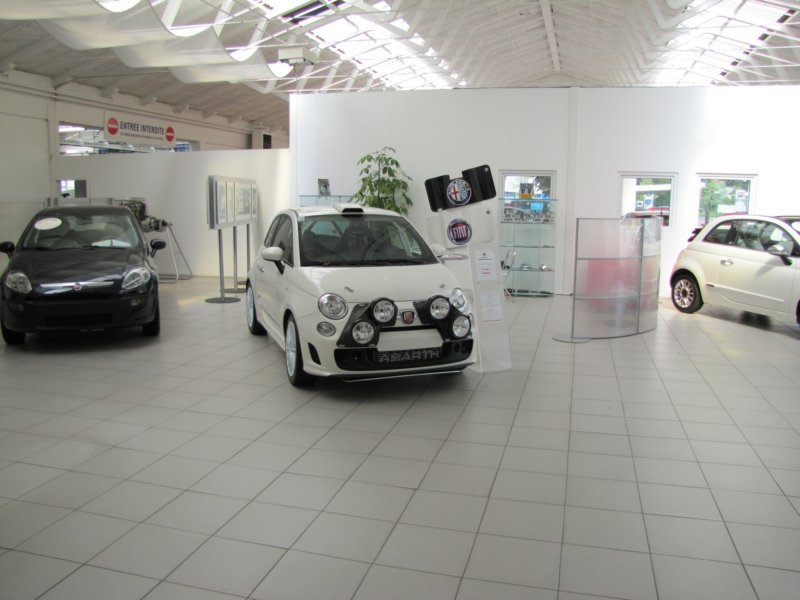 abarth500rallyrt32.jpg