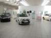 abarth500rallyrt32_small.jpg