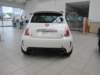 abarth500rallyrt35_small.jpg