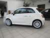 abarth500rallyrt36_small.jpg