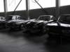 flaminia3cconvertibleflaminia3csupersportfulviacoup_small.jpg