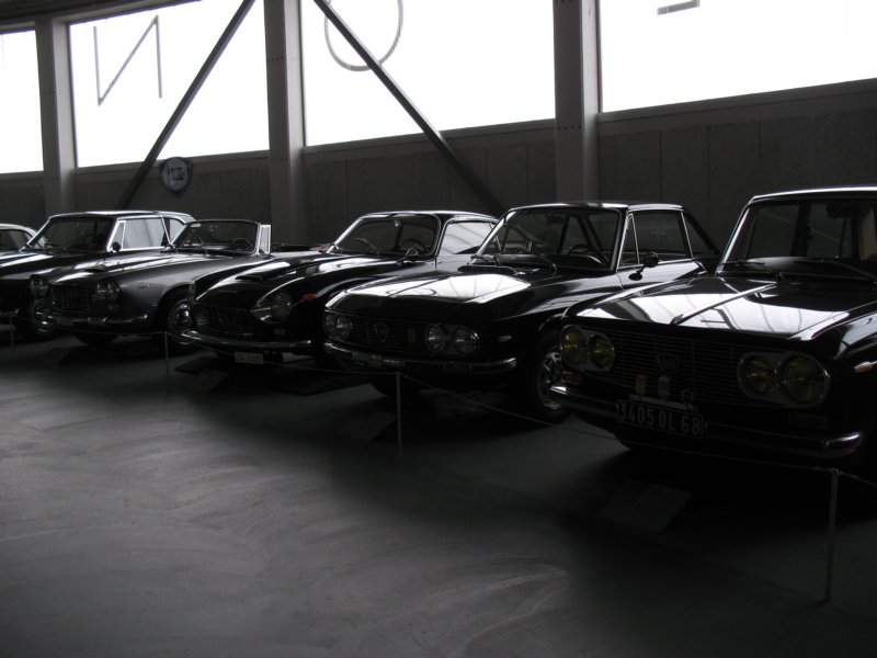 flaminia3cconvertibleflaminia3csupersportfulviacoupfulviaberlina.jpg