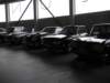 flaminia3cconvertibleflaminia3csupersportfulviacoupfulviaberlina_small.jpg