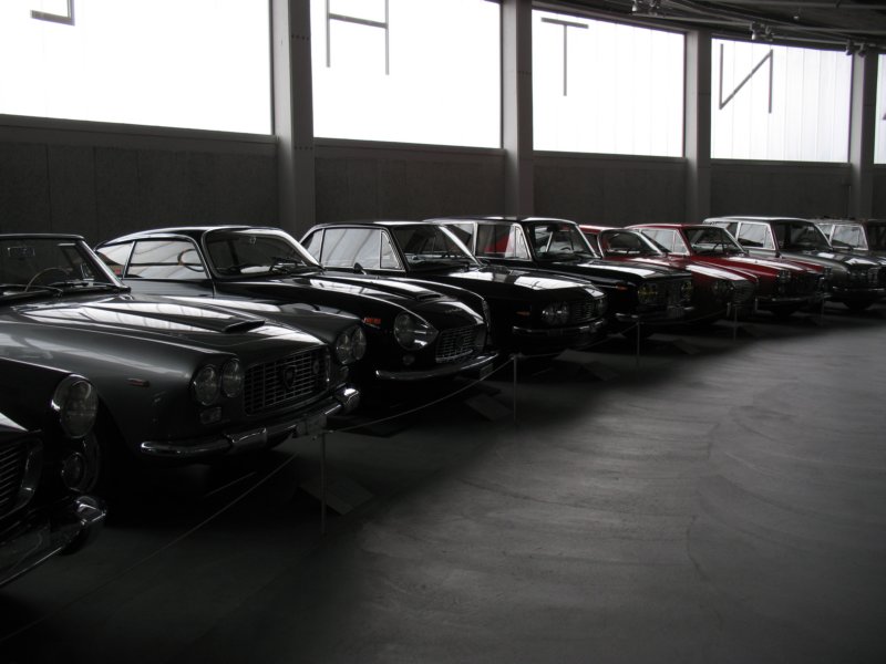 flaminia3cconvertibleflaminia3csupersportfulviacoupfulviaberlinaflaviasportflaviacoup.jpg