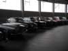 flaminia3cconvertibleflaminia3csupersportfulviacoupfulviaberlinaflaviasportflaviacoup_small.jpg