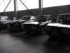 flaminia3csupersportfulviacoupfulviaberlina_small.jpg