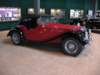 img_8345_small.jpg