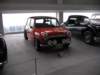 img_8355_small.jpg