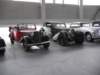 img_8359_small.jpg