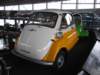 img_8361_small.jpg