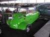 img_8362_small.jpg