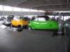 img_8529_small.jpg