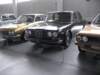 lancia2000berlina1971_small.jpg