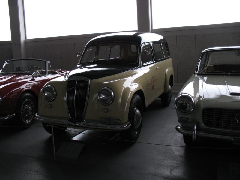 lanciaappiafurgoncino1955.jpg