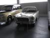 lanciaappialussocoup19602_small.jpg