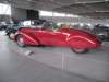 lanciaapriliacabrioletpininfarinasrie1spezialaufbau19392_small.jpg