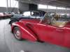 lanciaapriliacabrioletpininfarinasrie1spezialaufbau19393_small.jpg