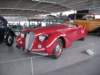 lanciaapriliacabrioletpininfarinasrie1spezialaufbau19395_small.jpg