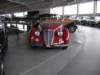lanciaapriliacabrioletpininfarinasrie1spezialaufbau19396_small.jpg