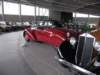 lanciaapriliacabrioletpininfarinasrie1spezialaufbau1939_small.jpg