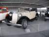 lanciaartenacabrioletpininfarinasrie21933_small.jpg