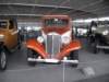 lanciaaugustaberlina19362_small.jpg